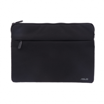 Asus AS1200 | Fits up to size 11.6 