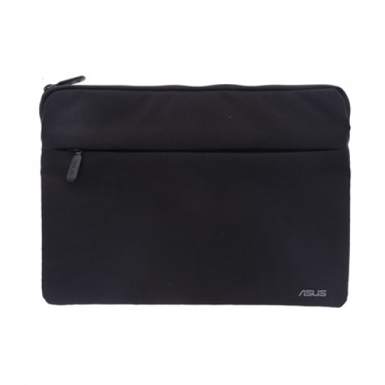 Asus AS1200 | Fits up to size 11.6 