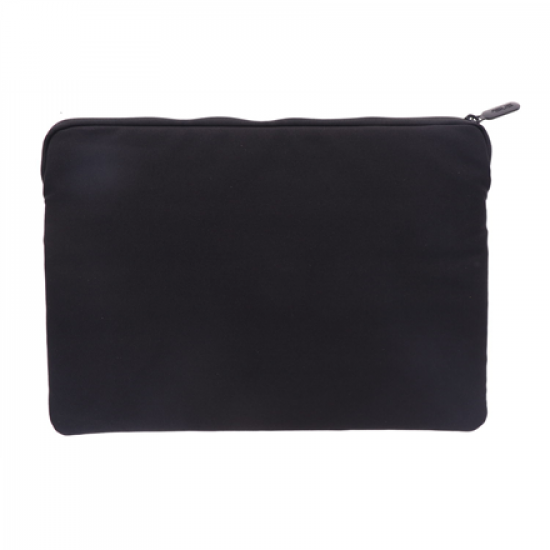 Asus AS1200 | Fits up to size 11.6 