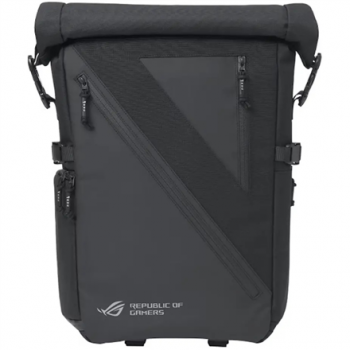 Asus ROG Archer BP2702 | Fits up to size 17 