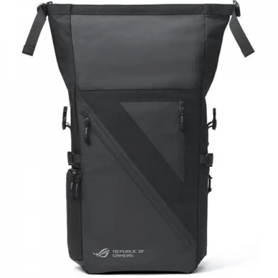 Asus ROG Archer BP2702 | Fits up to size 17 