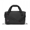 Asus ROG Slash BC3700 | Duffle Bag | Black
