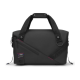 Asus ROG Slash BC3700 | Duffle Bag | Black