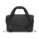 Asus ROG Slash BC3700 | Duffle Bag | Black