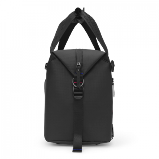 Asus ROG Slash BC3700 | Duffle Bag | Black