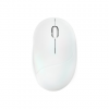 Asus Fragrance MD101 | Mouse | 2.4 GHz, Bluetooth | Iridescent White