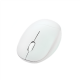 Asus Fragrance MD101 | Mouse | 2.4 GHz, Bluetooth | Iridescent White