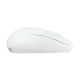 Asus Fragrance MD101 | Mouse | 2.4 GHz, Bluetooth | Iridescent White