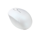 Asus Fragrance MD101 | Mouse | 2.4 GHz, Bluetooth | Iridescent White