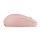 Asus Fragrance MD101 | Mouse | 2.4 GHz, Bluetooth | Rose Clay