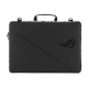 Asus BS1600 | Ranger Carry Sleeve | Fits up to size 16 