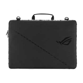 Asus BS1600 | Ranger Carry Sleeve | Fits up to size 16 