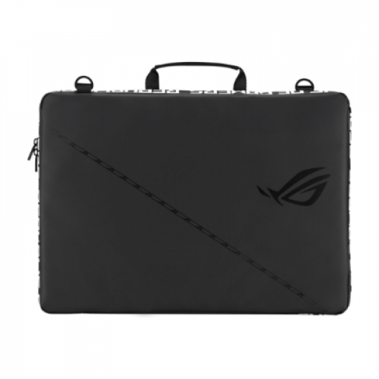 Asus BS1600 | Ranger Carry Sleeve | Fits up to size 16 