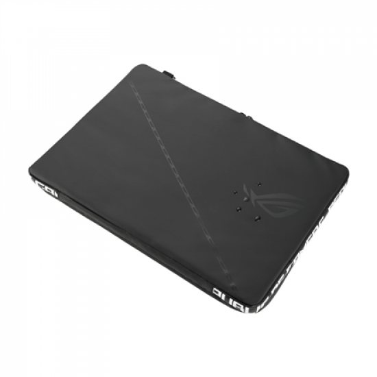 Asus BS1600 | Ranger Carry Sleeve | Fits up to size 16 