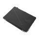Asus BS1600 | Ranger Carry Sleeve | Fits up to size 16 