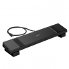 Asus USB-C Stand Dock DC310