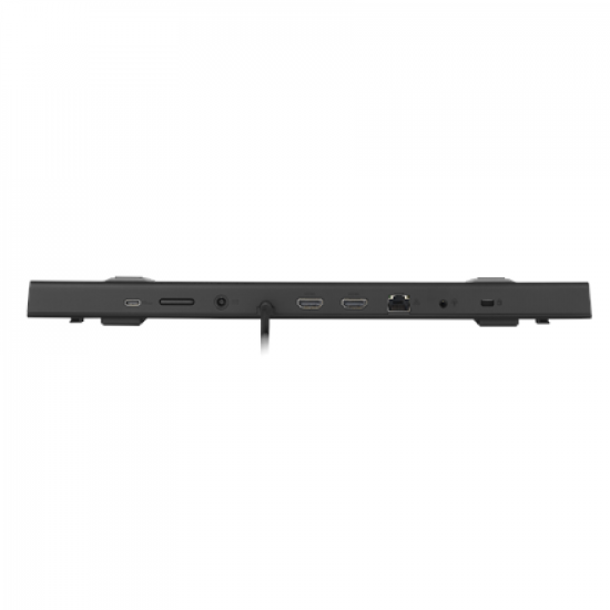 Asus USB-C Stand Dock DC310