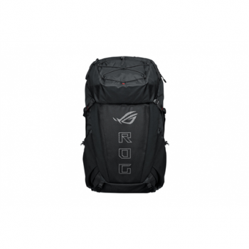 Asus ROG Archer Ergoair BP3800 | Fits up to size 18 