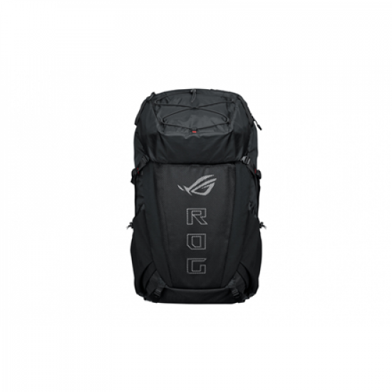 Asus ROG Archer Ergoair BP3800 | Fits up to size 18 