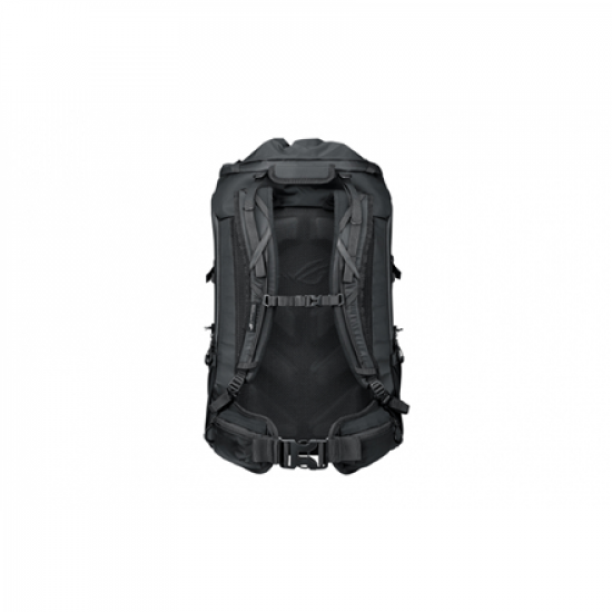 Asus ROG Archer Ergoair BP3800 | Fits up to size 18 