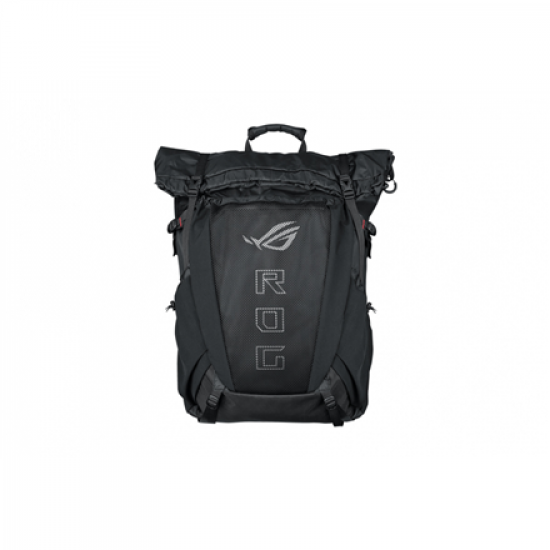 Asus ROG Archer Ergoair BP3800 | Fits up to size 18 