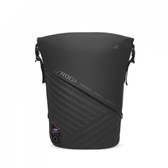 Asus ROG BP3801 | Fits up to size 18 