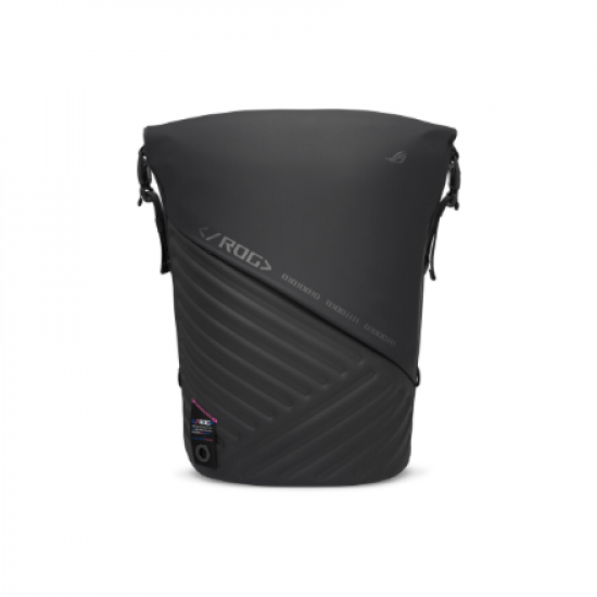 Asus ROG BP3801 | Fits up to size 18 