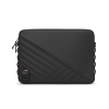 Asus ROG Slash 4.0 BS3601 | Fits up to size 16 