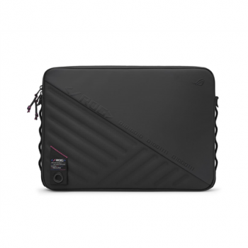 Asus ROG Slash 4.0 BS3601 | Fits up to size 16 