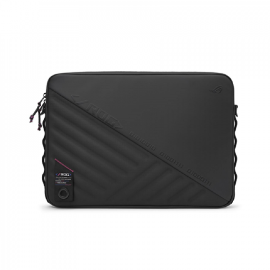 Asus ROG Slash 4.0 BS3601 | Fits up to size 16 