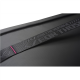 Asus ROG Slash 4.0 BS3601 | Fits up to size 16 