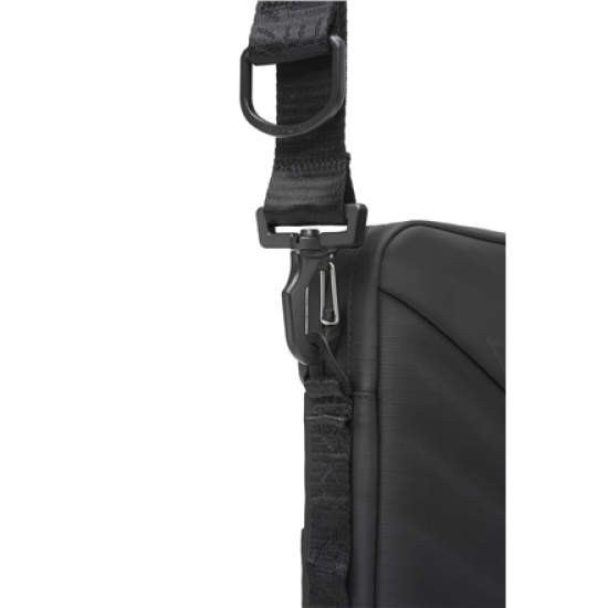 Asus ROG Slash 4.0 BS3601 | Fits up to size 16 