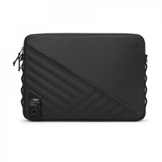 Asus ROG Slash 4.0 BS3601 | Fits up to size 16 