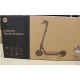 SALE OUT. Xiaomi Electric Scooter 5 EU, 20km/h | Electric Scooter 5 EU | 350 W | 20 km/h | DAMAGED PACKAGING