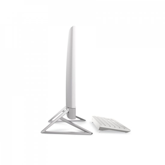 Dell 24 | EC24250 | Desktop | AIO | 23.8 