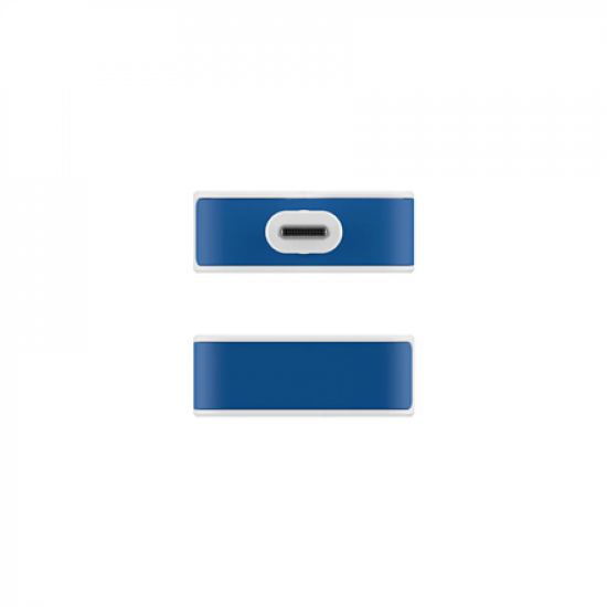 Hyper HyperDrive Flex 5 Port USB-C Hub | HD4101BUGL | HDMI ports quantity 1