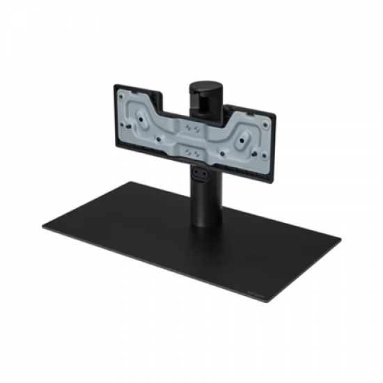 LG Desk Mount | SA-G5SN55 OLED G5 Series Stand | 55 