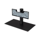 LG Desk Mount | SA-G5SN55 OLED G5 Series Stand | 55 