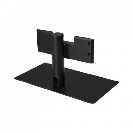 LG Desk Mount | SA-G5SN55 OLED G5 Series Stand | 55 