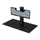 LG Desk Mount | SA-G5SN55 OLED G5 Series Stand | 55 