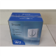 SALE OUT. Ecovacs Window Cleaning Robot | WINBOT W2 PRO | Corded | 2800 Pa | White | DAMAGED PACKAGING, USED, DIRTY, SCRATCHED, USED LIQUID BOTTLE