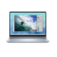 Dell Inspiron 14 5440 | Ice Blue | 14 