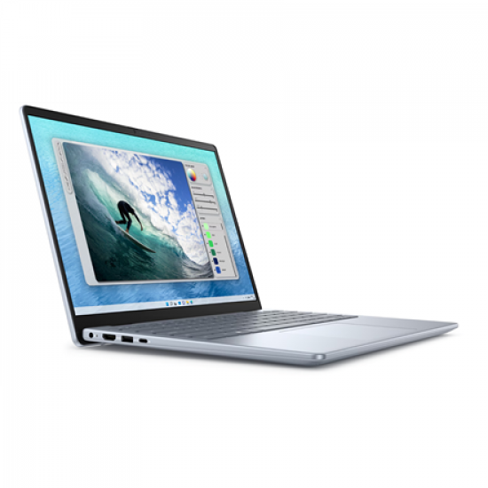 Dell Inspiron 14 5440 | Ice Blue | 14 