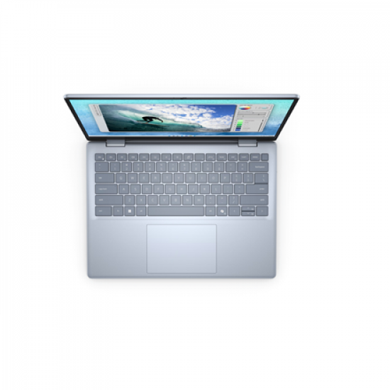 Dell Inspiron 14 5440 | Ice Blue | 14 
