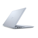 Dell Inspiron 14 5440 | Ice Blue | 14 