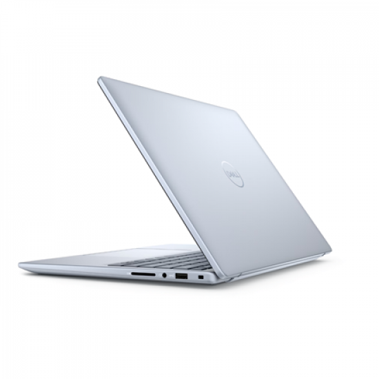 Dell Inspiron 14 5440 | Ice Blue | 14 