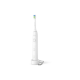 Philips | Electric Toothbrush | HX7110/01 Sonicare Series 5500 | Rechargeable | For adults | Number of brush heads included 1 | Number of teeth brushing modes 2 | White