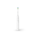 Philips | Electric Toothbrush | HX7110/01 Sonicare Series 5500 | Rechargeable | For adults | Number of brush heads included 1 | Number of teeth brushing modes 2 | White