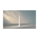 Philips | Electric Toothbrush | HX7110/01 Sonicare Series 5500 | Rechargeable | For adults | Number of brush heads included 1 | Number of teeth brushing modes 2 | White