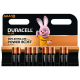 Duracell Plus Boost MN2400, BL10 | AAA